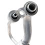 Four Seasons 65917 Suction & Liquid Line Internal Heat Exchange Hose Assembly