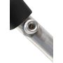 Four Seasons 65917 Suction & Liquid Line Internal Heat Exchange Hose Assembly
