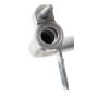 Four Seasons 65917 Suction & Liquid Line Internal Heat Exchange Hose Assembly
