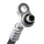 Four Seasons 65917 Suction & Liquid Line Internal Heat Exchange Hose Assembly