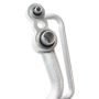 Four Seasons 65918 Suction & Liquid Line Internal Heat Exchange Hose Assembly