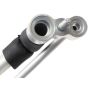 Four Seasons 65918 Suction & Liquid Line Internal Heat Exchange Hose Assembly
