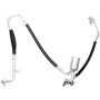 Four Seasons 65919 Discharge & Suction Line Hose Assembly