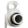 Four Seasons 65919 Discharge & Suction Line Hose Assembly