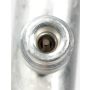 Four Seasons 65919 Discharge & Suction Line Hose Assembly