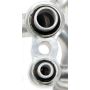 Four Seasons 65919 Discharge & Suction Line Hose Assembly