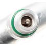 Four Seasons 65919 Discharge & Suction Line Hose Assembly