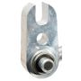Four Seasons 65919 Discharge & Suction Line Hose Assembly