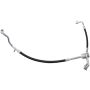 Four Seasons 65920 Discharge & Suction Line Hose Assembly