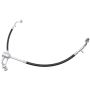 Four Seasons 65920 Discharge & Suction Line Hose Assembly