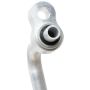Four Seasons 65920 Discharge & Suction Line Hose Assembly