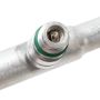 Four Seasons 65920 Discharge & Suction Line Hose Assembly
