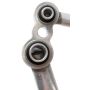 Four Seasons 65920 Discharge & Suction Line Hose Assembly