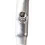 Four Seasons 65920 Discharge & Suction Line Hose Assembly
