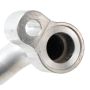 Four Seasons 65920 Discharge & Suction Line Hose Assembly