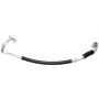 Four Seasons 65922 Suction Line Hose Assembly
