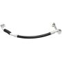 Four Seasons 65922 Suction Line Hose Assembly