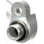 Four Seasons 65922 Suction Line Hose Assembly