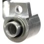 Four Seasons 65922 Suction Line Hose Assembly