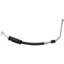 Four Seasons 65923 Suction Line Hose Assembly