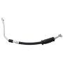 Four Seasons 65923 Suction Line Hose Assembly