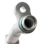Four Seasons 65923 Suction Line Hose Assembly