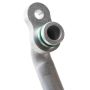 Four Seasons 65923 Suction Line Hose Assembly