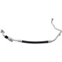 Four Seasons 65927 Suction Line Hose Assembly