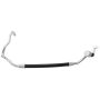 Four Seasons 65927 Suction Line Hose Assembly