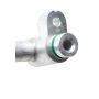 Four Seasons 65927 Suction Line Hose Assembly