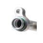 Four Seasons 65927 Suction Line Hose Assembly