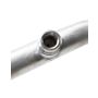 Four Seasons 65927 Suction Line Hose Assembly
