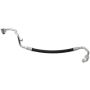 Four Seasons 65928 Discharge Line Hose Assembly