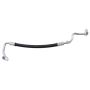 Four Seasons 65928 Discharge Line Hose Assembly