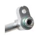 Four Seasons 65928 Discharge Line Hose Assembly