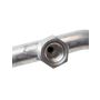 Four Seasons 65928 Discharge Line Hose Assembly