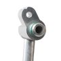 Four Seasons 65928 Discharge Line Hose Assembly