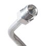 Four Seasons 65933 Suction & Liquid Line Internal Heat Exchange Hose Assembly