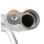 Four Seasons 65933 Suction & Liquid Line Internal Heat Exchange Hose Assembly