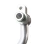 Four Seasons 65934 Suction & Liquid Line Internal Heat Exchange Hose Assembly