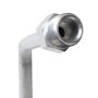 Four Seasons 65934 Suction & Liquid Line Internal Heat Exchange Hose Assembly