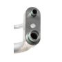Four Seasons 65934 Suction & Liquid Line Internal Heat Exchange Hose Assembly