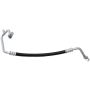 Four Seasons 65935 Discharge Line Hose Assembly