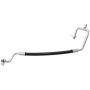 Four Seasons 65935 Discharge Line Hose Assembly