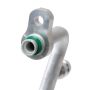 Four Seasons 65935 Discharge Line Hose Assembly