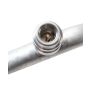 Four Seasons 65935 Discharge Line Hose Assembly