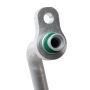 Four Seasons 65935 Discharge Line Hose Assembly