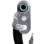 Four Seasons 65940 Suction & Liquid Line Internal Heat Exchange Hose Assembly