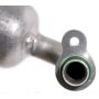 Four Seasons 65940 Suction & Liquid Line Internal Heat Exchange Hose Assembly