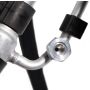 Four Seasons 65940 Suction & Liquid Line Internal Heat Exchange Hose Assembly